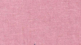 Traje Tafetan Rosa| HAVOC