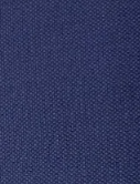 HAVOC Traje Azul Marino Bird Eye. Revenge Super 150´S