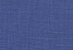 HAVOC Pantalón Azul Bird Eye. Revenge Super 150´S