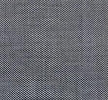 HAVOC Saco Microdiseño Gris Claro