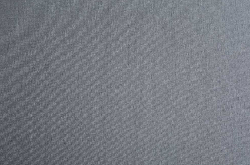 HAVOC Jaquette Gris Medio  Súper 140