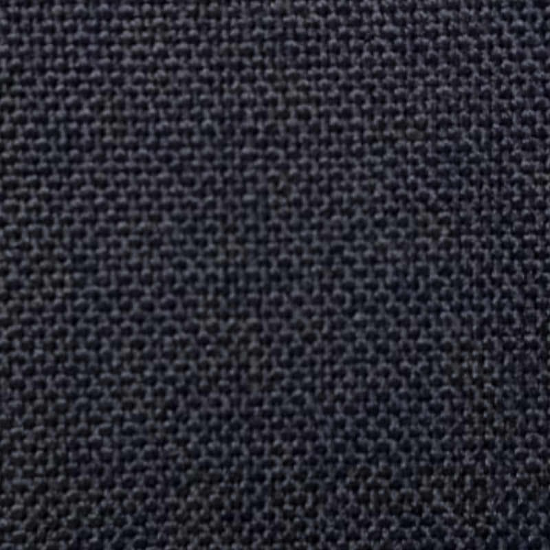 Blazer Smoking Sarga Azul Intenso Lana Super 120'S| HAVOC