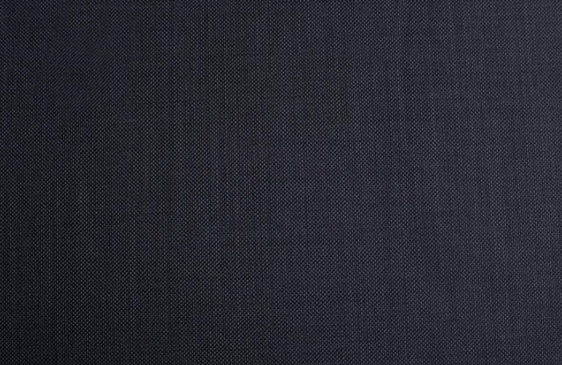 HAVOC Smoking Ojo De Pérdiz Gris Oxford Súper 140