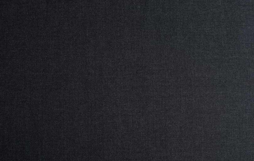 HAVOC Jaquette Gris Oxford Lana Súper 140