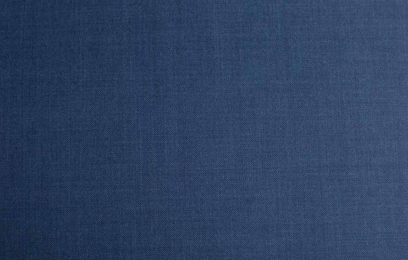 HAVOC Jaquette Fil A Fil Azul Súper 140