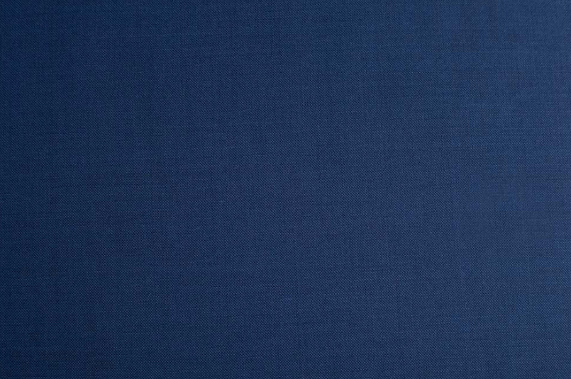 HAVOC Pantalón Azul Marino Súper 140