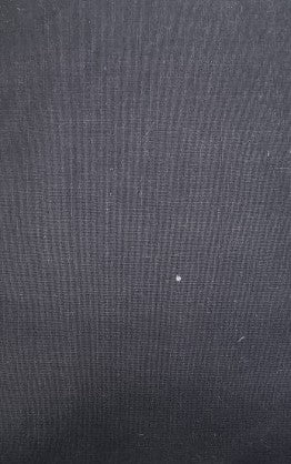 HAVOC Saco Azul Marino Lana Super 110