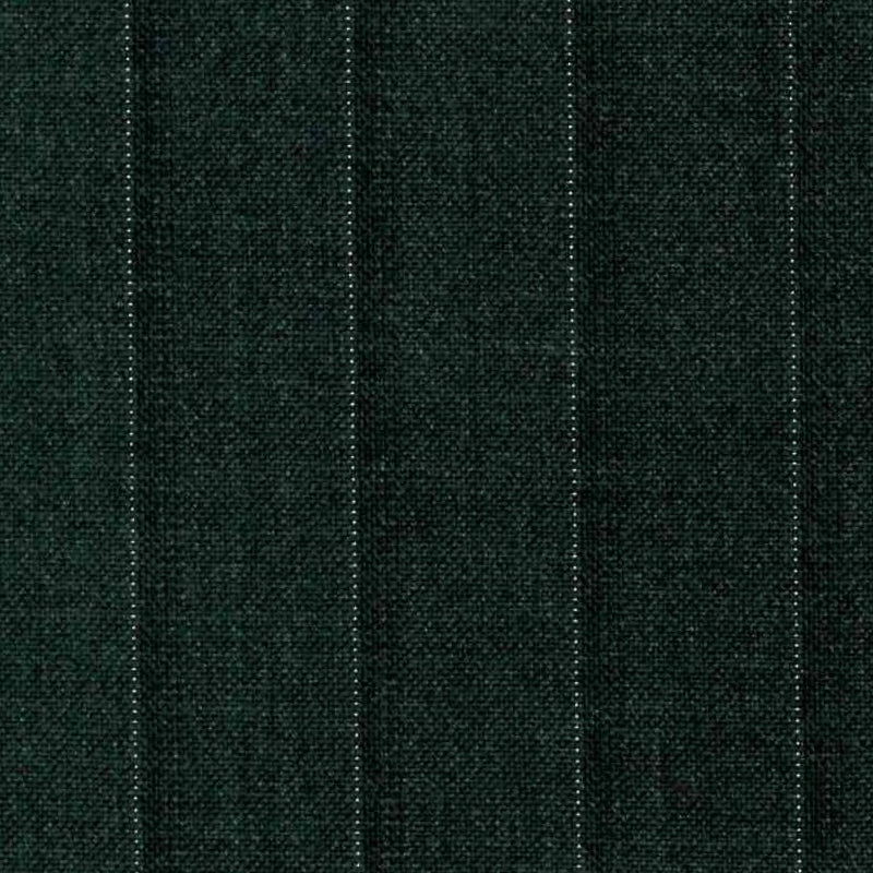HAVOC Blazer Raya Diplomatica Gris Grafito Y Beige