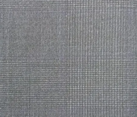 HAVOC Traje Beige Prince Of Wales. Tropical Natural Bi Stretch Super 110´S