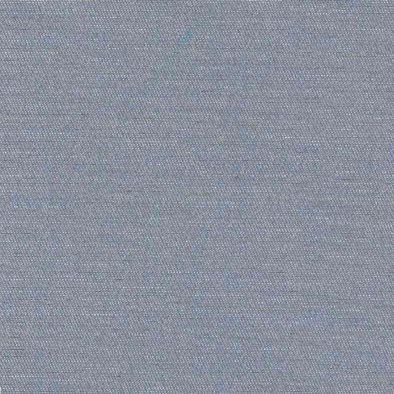 Blazer Sarga Gris Perla| HAVOC