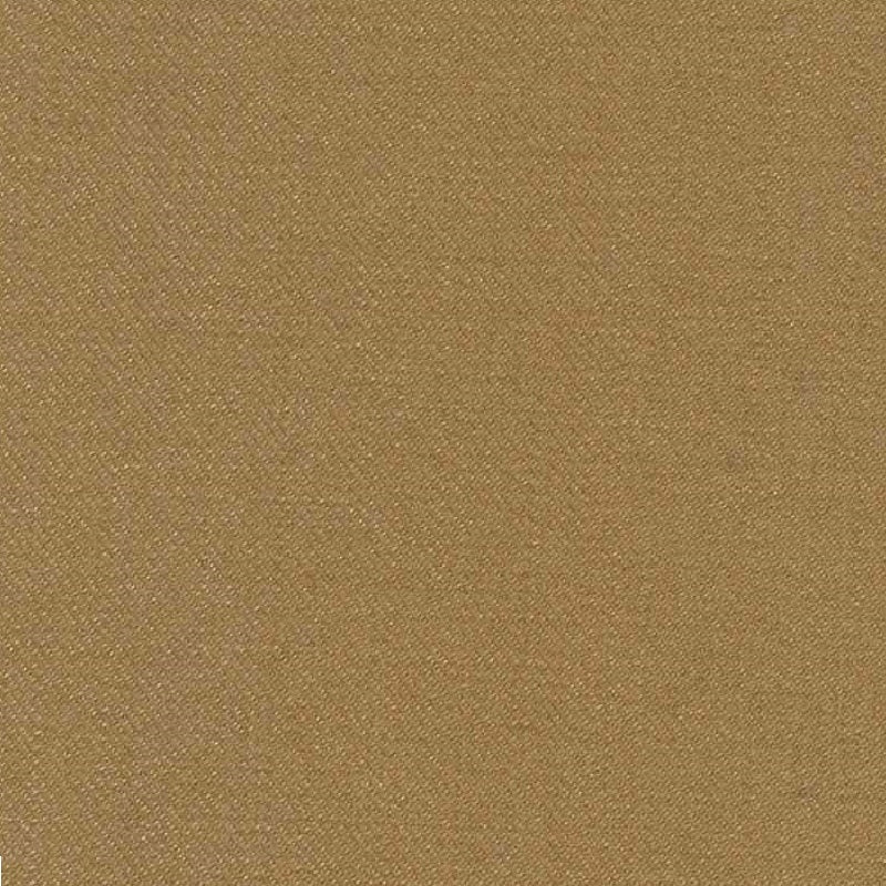 HAVOC Blazer Sarga Ocre