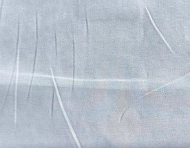 Camisa Twill Firenze Blanco 70/1