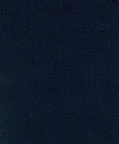 Pantalón Micro Diseño Azul Marino| HAVOC