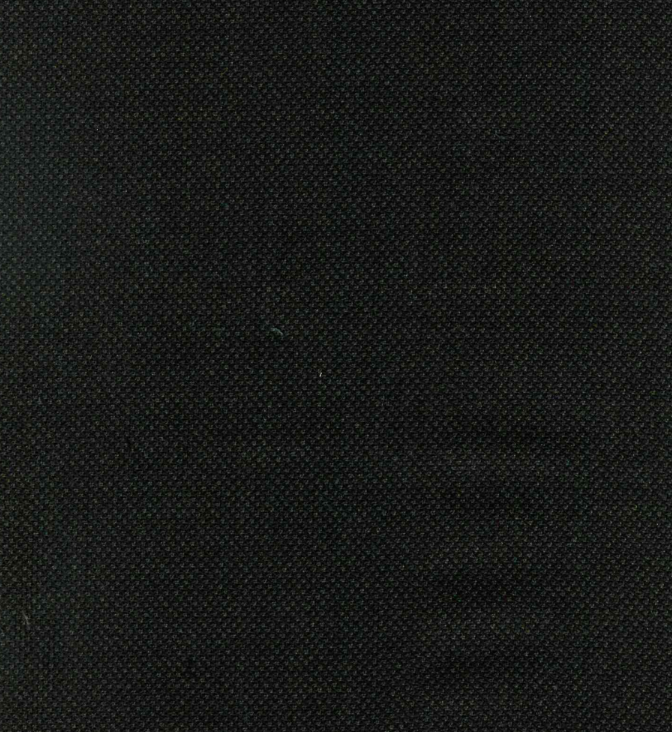 Havoc Pantalón Smoking Gris Obscuro Microdiseño