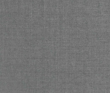 HAVOC Jaquette Liso Gris Perla  Lana Super 150´S