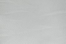 HAVOC Camisa Blanca 100% Aldogón 50/1