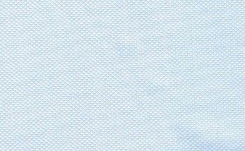 Camisa Liso Celeste Ap| HAVOC