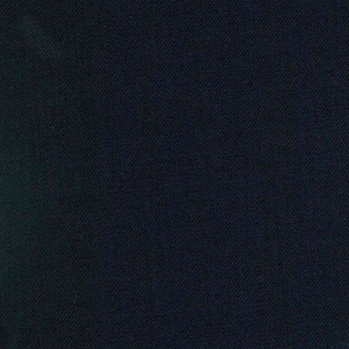 Saco Smoking Azul Media Noche Lana Super 150´S