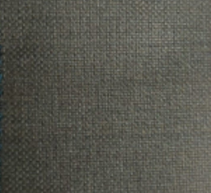Pantalón Pinpoint Verde Olivo| HAVOC