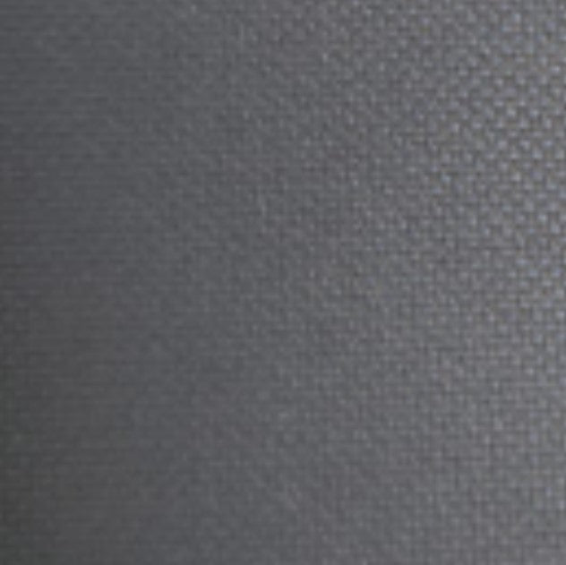 HAVOC Blazer Smoking Pinpoint Azul Grisaceo