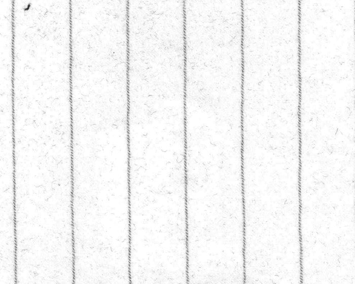 HAVOC Smoking Crema Con Linea Gris