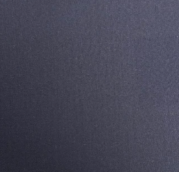 HAVOC Chaleco Liso Azul Marino Oscuro Super 120´S