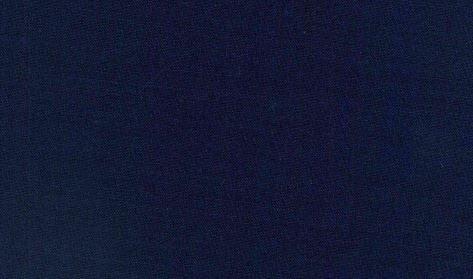 Havoc Blazer Sarga Azul Medio Lana