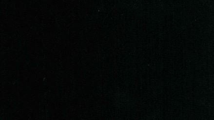 Blazer Liso Negro| HAVOC