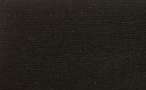Traje Micro Diseño Negro Carbon| HAVOC
