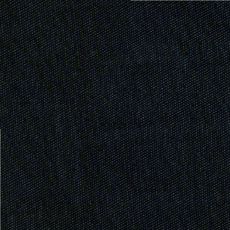 Blazer Ojo De Perdiz Azul Petroleo| HAVOC