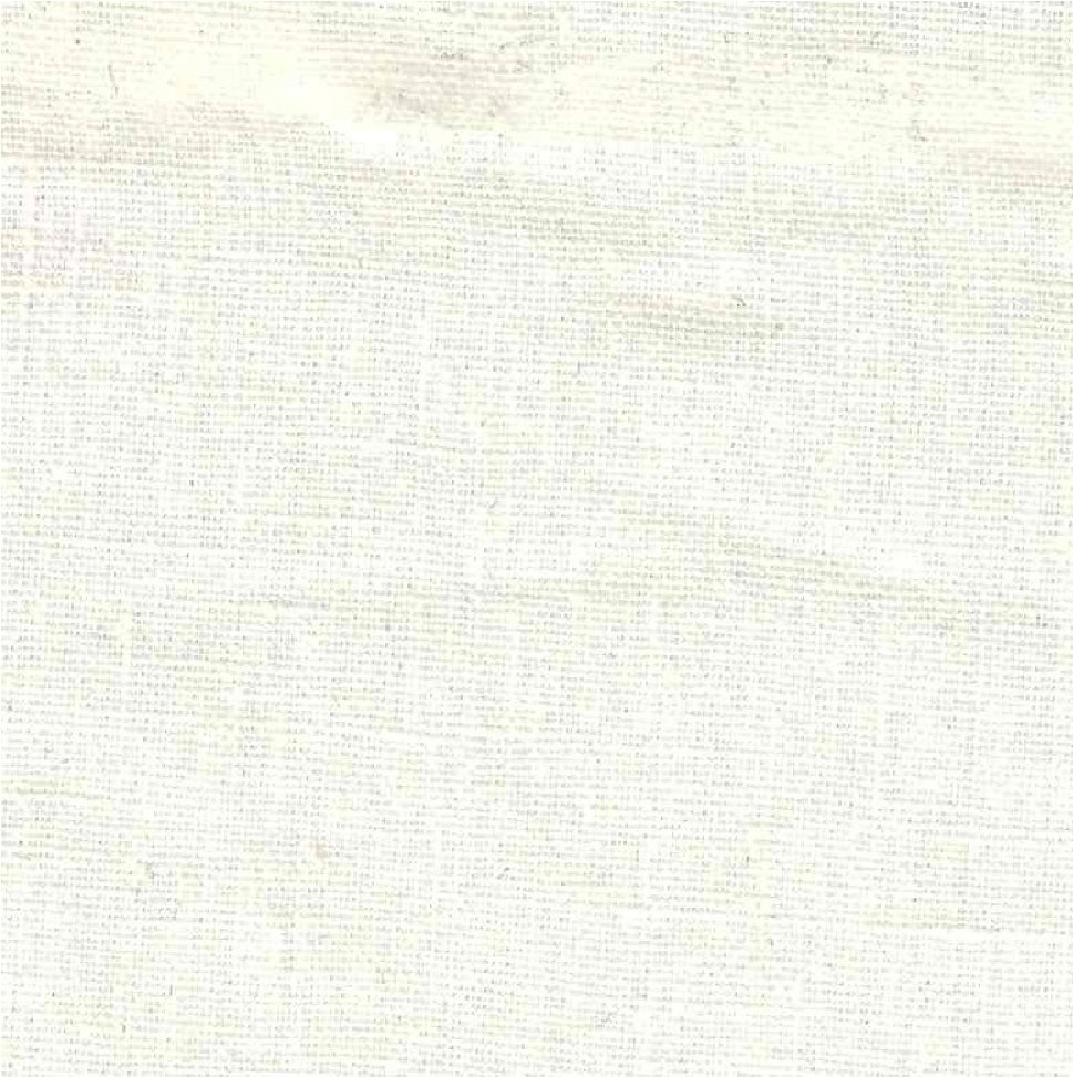 HAVOC Sobrecamisa Pinpoint Hueso