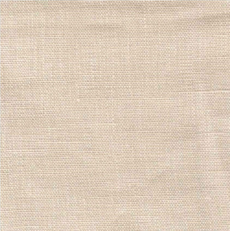 Blazer Liso Beige| HAVOC