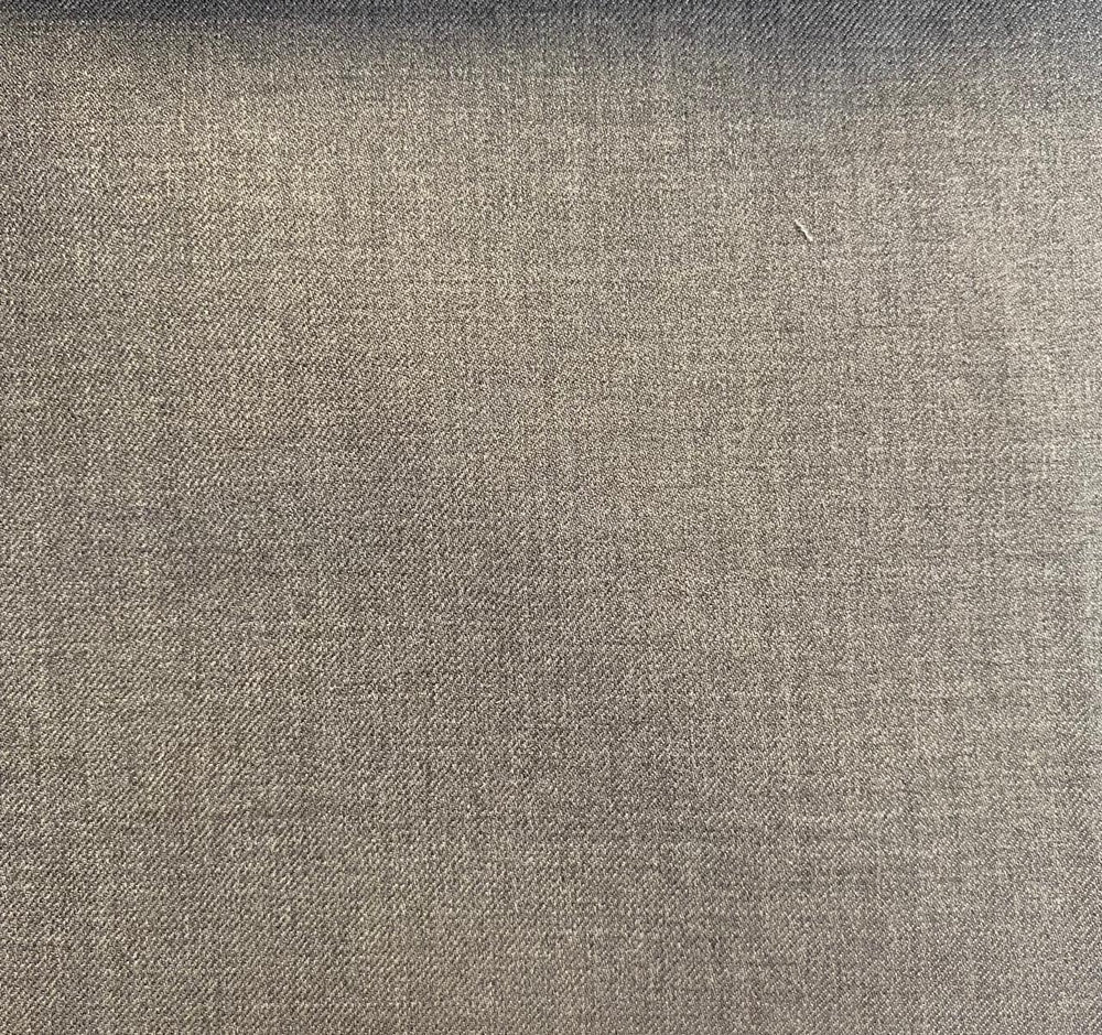 HAVOC Jaquette Gris Liso Super 160