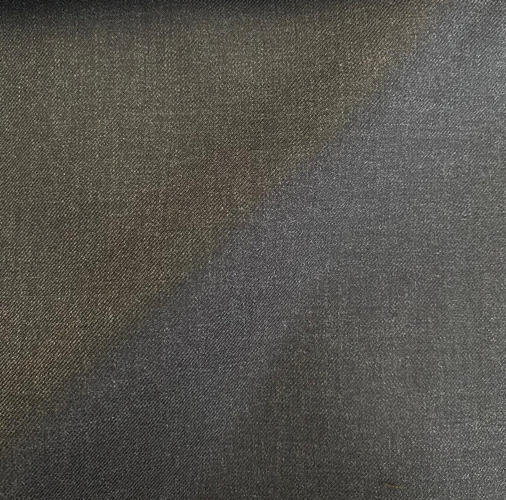 HAVOC Saco Gris Oxford Super 160