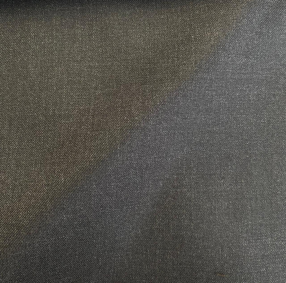 Pantalón Gris Oxford Super 160