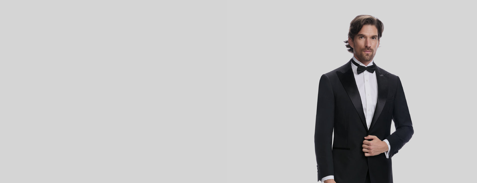 Havoc Colección bodas