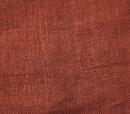 Camisa Lisa Shedron