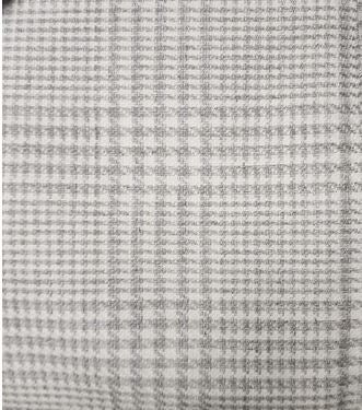 HAVOC Pantalón Hueso