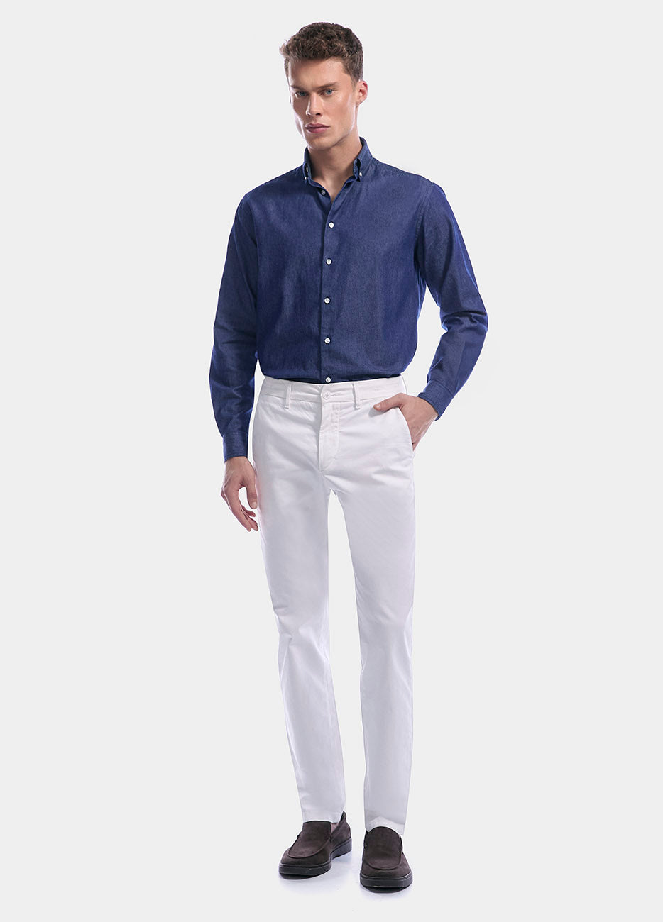 Camisa Casual Rocco RTW