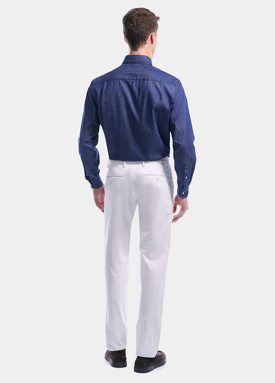 Camisa Casual Rocco RTW