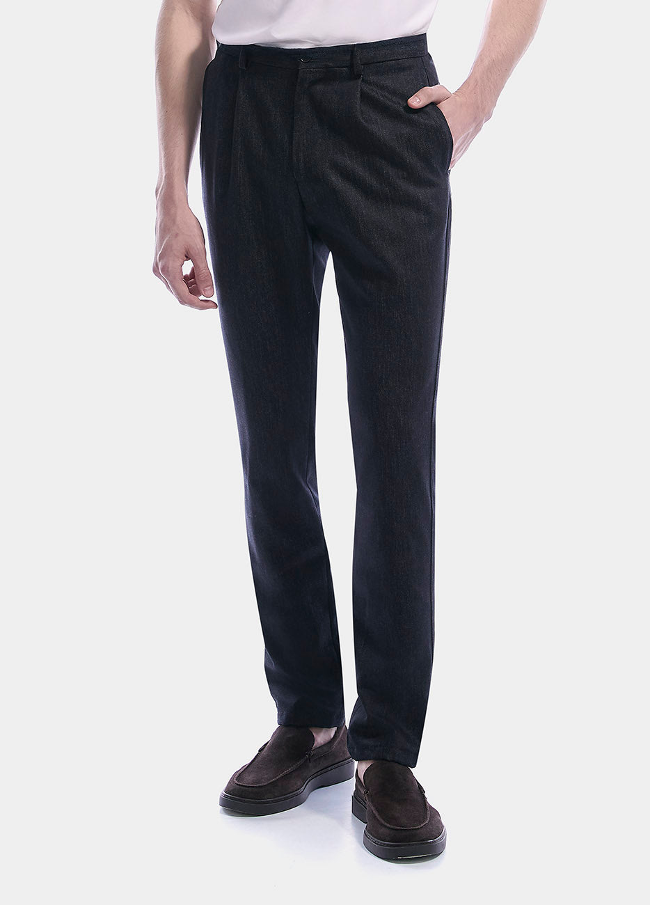 HAVOC Pantalón Casual Bruno RTW