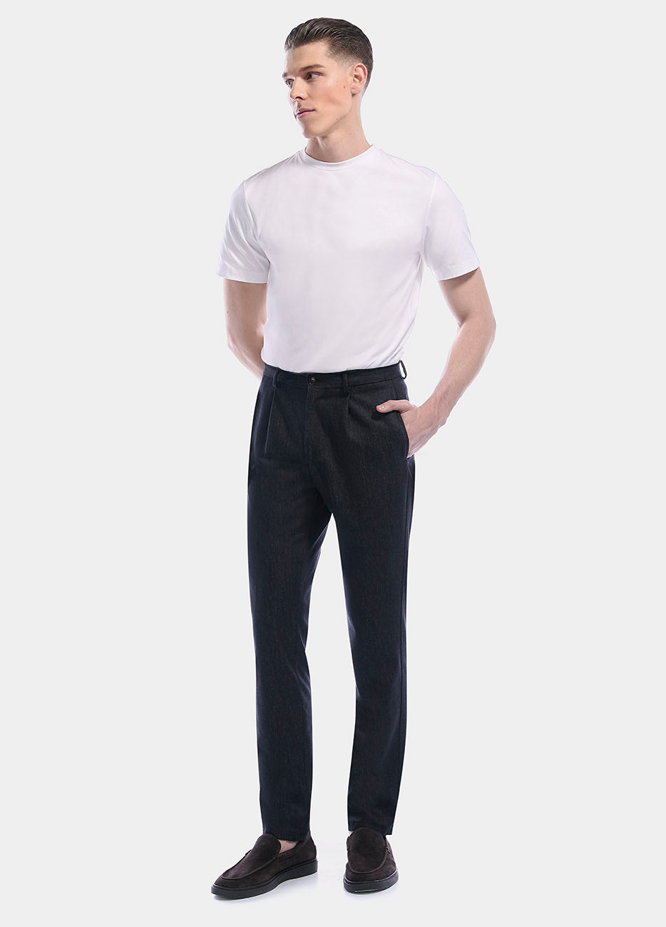 HAVOC Pantalón Casual Bruno RTW
