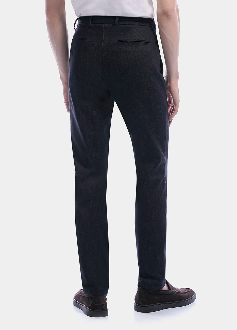 HAVOC Pantalón Casual Bruno RTW