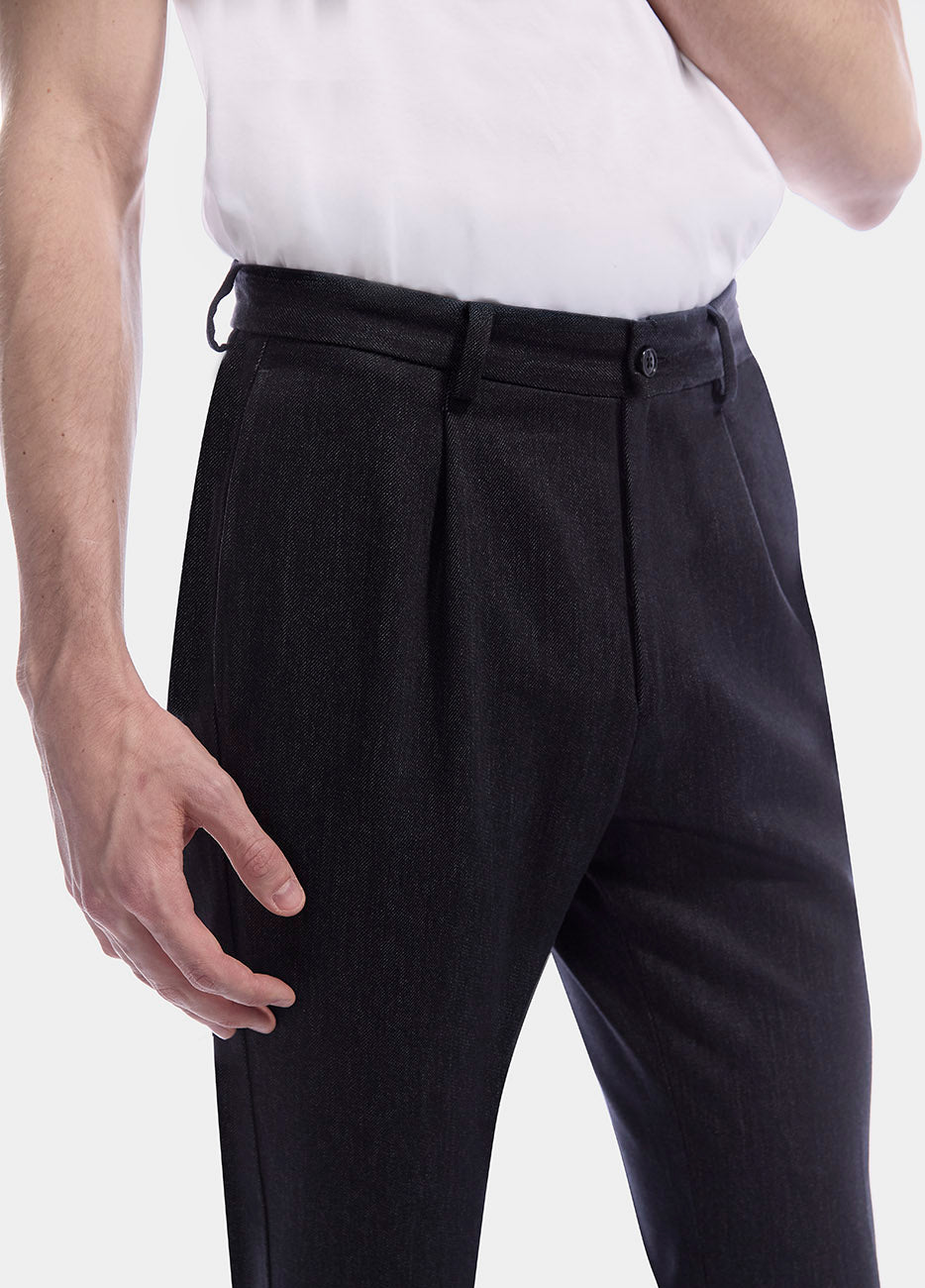 HAVOC Pantalón Casual Bruno RTW