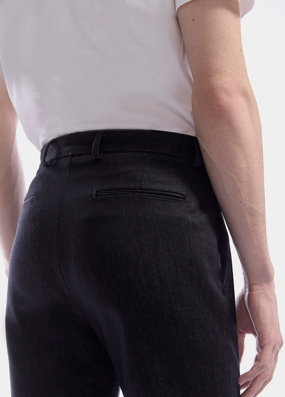 HAVOC Pantalón Casual Bruno RTW