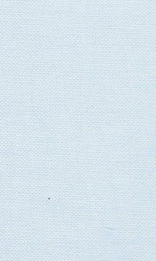 Camisa Pique Azul Cielo| HAVOC
