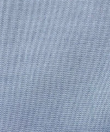 HAVOC Camisa Azul Claro. Liso. Pin Point 80/2. Wrinkle Free