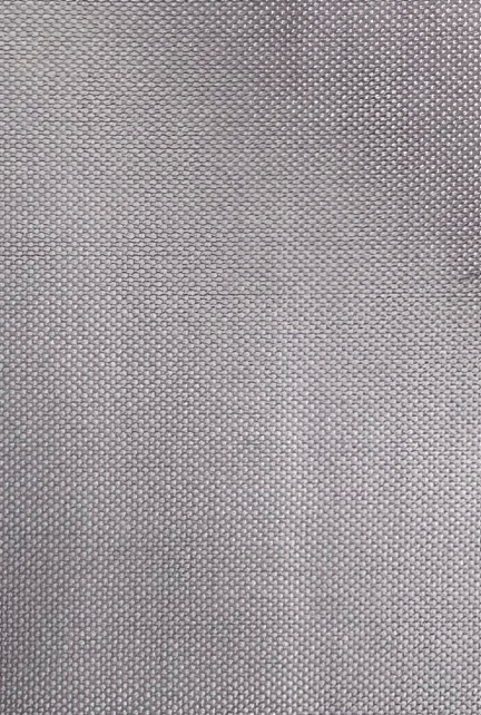 Camisa Lila Liso Pin Point 80/2. Wrinkle Free