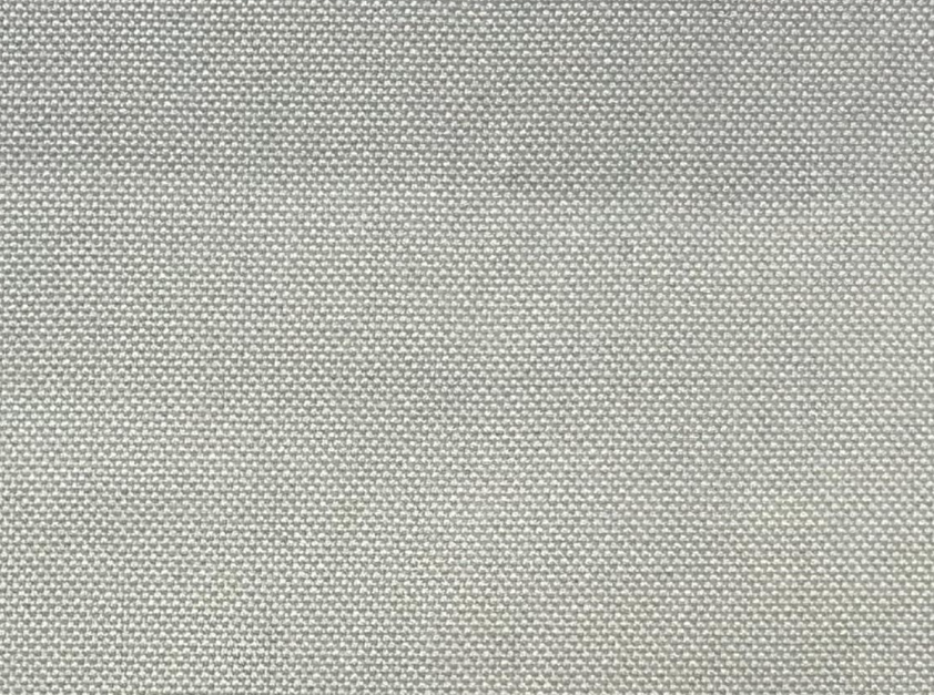 HAVOC Camisa Blanco. Liso. Pin Point 80/2. Wrinkle Free