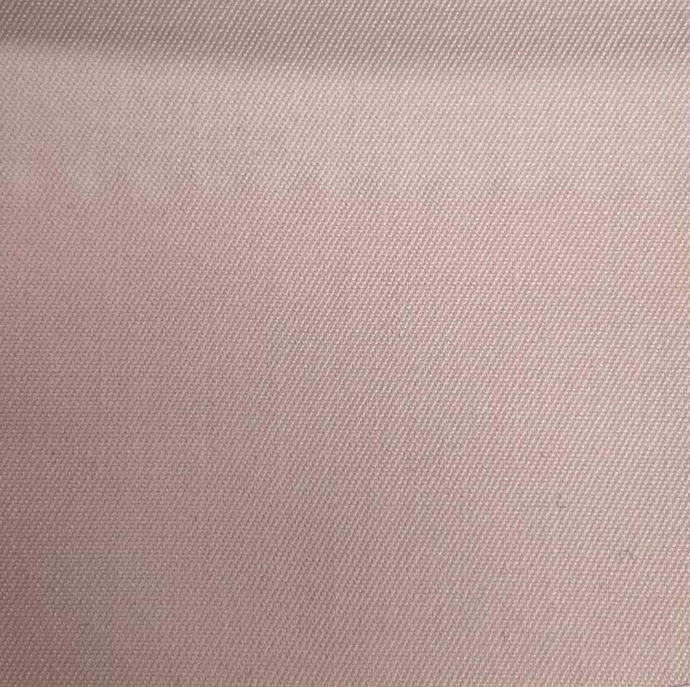 HAVOC Camisa Rosa Liso Twill 120/2 Wrinkle Free